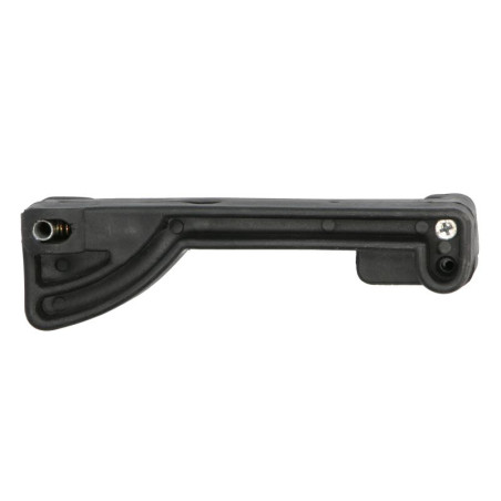 JCB 116/00822 Drzwi Element drzwi Anac