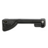 JCB 116/00822 Drzwi Element drzwi Anac