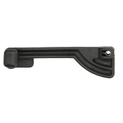 JCB 116/00822 Drzwi Element drzwi Anac