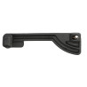 JCB 116/00822 Drzwi Element drzwi Anac