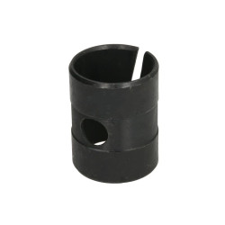 JCB 1207/0011 Tuleje zawieszenia Anac