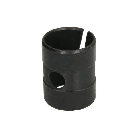 JCB 1207/0011 Tuleje zawieszenia Anac