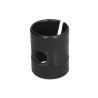 JCB 1207/0011 Tuleje zawieszenia Anac