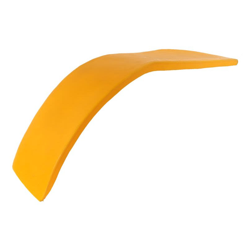 JCB 123/02299 Błotnik tył (plastik) Anac