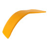 JCB 123/02299 Błotnik tył (plastik) Anac