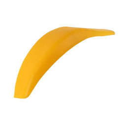 JCB 123/02469 Błotnik tył (plastik) Anac