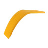 JCB 123/02470 Błotnik tył P (plastik) Anac