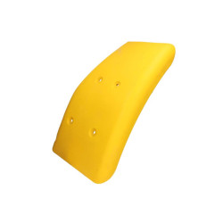 JCB 123/02950 Błotnik przód L Anac