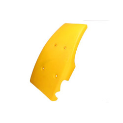 JCB 123/02951 Błotnik przód P Anac