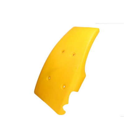 JCB 123/02951 Błotnik przód P Anac