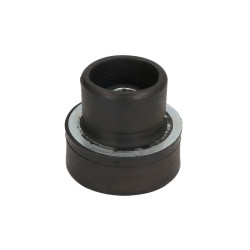 JCB 123/03138 Poduszka silnika Anac
