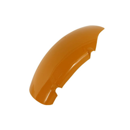 JCB 123/03524 Błotnik przód P Anac