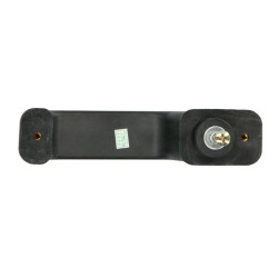 JCB 123/04067 Klamka drzwi Anac