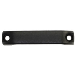 JCB 123/05865 Zamek pokrywy silnika Anac