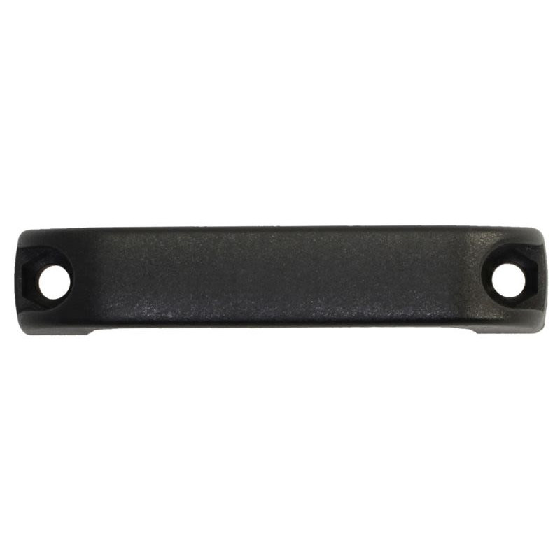 JCB 123/05865 Zamek pokrywy silnika Anac
