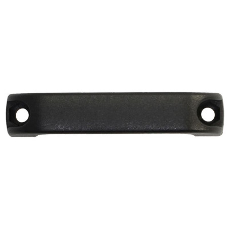 JCB 123/05865 Zamek pokrywy silnika Anac