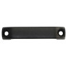 JCB 123/05865 Zamek pokrywy silnika Anac