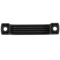 JCB 123/05865 Zamek pokrywy silnika Anac