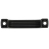 JCB 123/05865 Zamek pokrywy silnika Anac