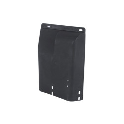 JCB 123/07178 Panel ochronny przestrzeni ładunkowej Anac