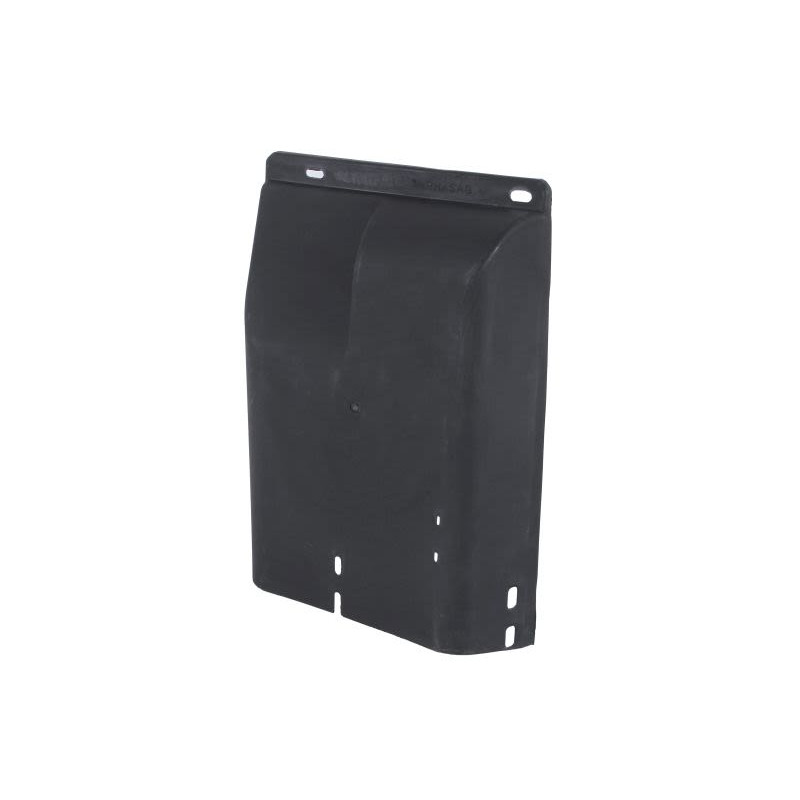 JCB 123/07178 Panel ochronny przestrzeni ładunkowej Anac