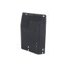 JCB 123/07178 Panel ochronny przestrzeni ładunkowej Anac