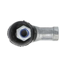 JCB 123/08002 Końcówka drążka kierowniczego Anac