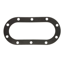 JCB 123/09018 Uszczelka bloku silnika Anac