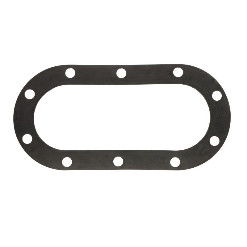 JCB 123/09018 Uszczelka bloku silnika Anac