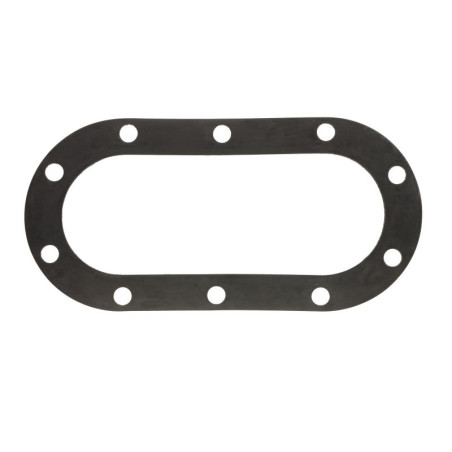 JCB 123/09018 Uszczelka bloku silnika Anac