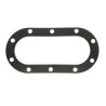 JCB 123/09018 Uszczelka bloku silnika Anac