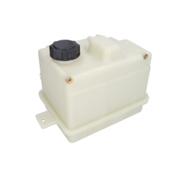JCB 128/15480 Zbiornik wyrównawczy płynu chłodniczego Anac