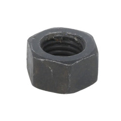 JCB 1340/0701Z Nakrętka wałka atakującego (M18) Anac