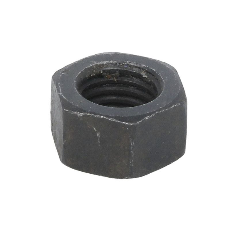 JCB 1340/0701Z Nakrętka wałka atakującego (M18) Anac