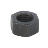 JCB 1340/0701Z Nakrętka wałka atakującego (M18) Anac
