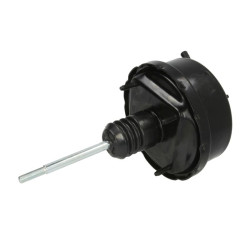 JCB 15/905501 Pompa hamulcowa Anac