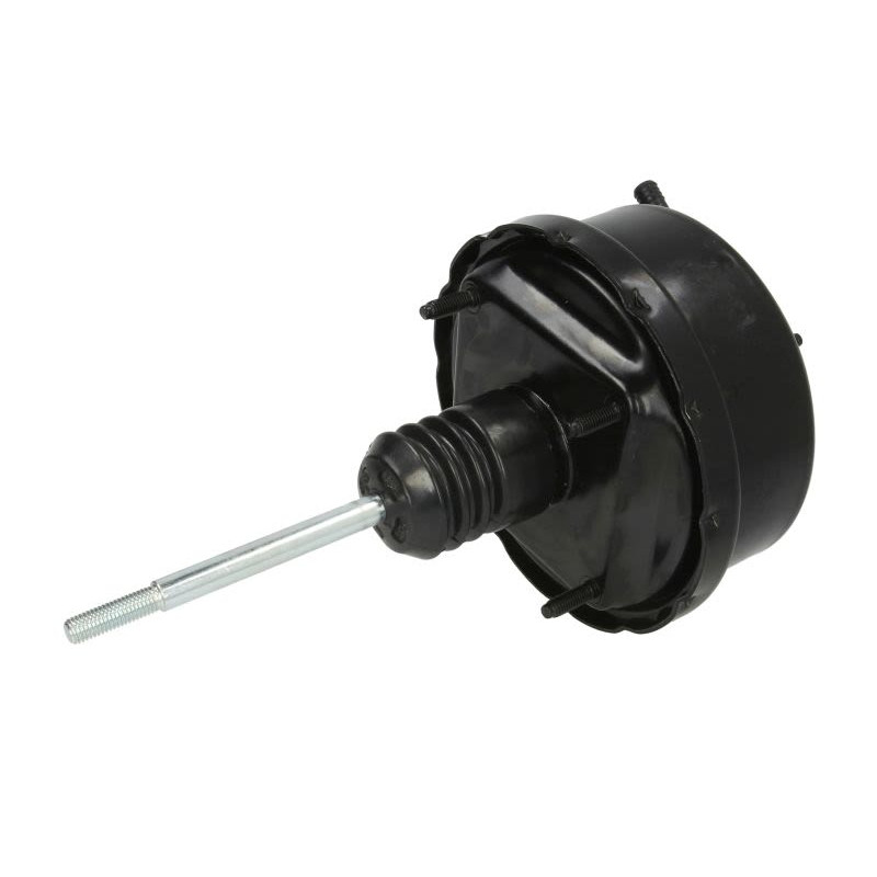JCB 15/905501 Pompa hamulcowa Anac