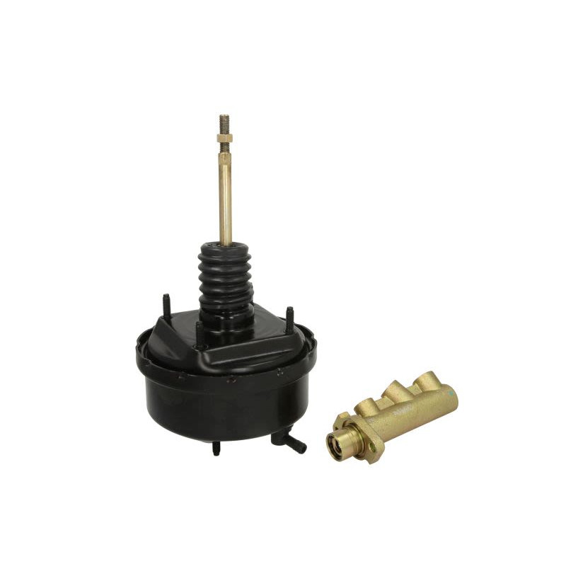 JCB 15/920388 Pompa hamulcowa Anac