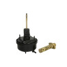 JCB 15/920388 Pompa hamulcowa Anac