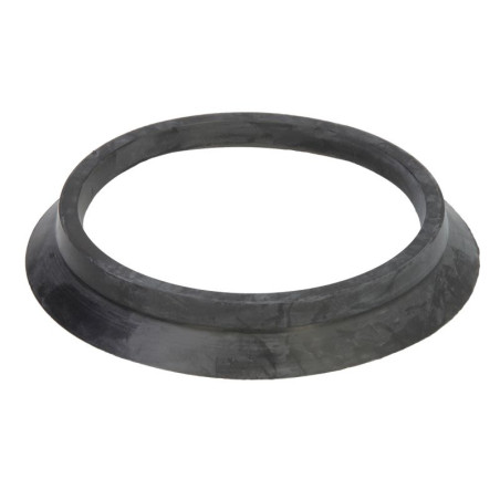JCB 206/20705 Pierścień Anac