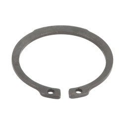 JCB 2203/0054 Spinka mocująca Anac