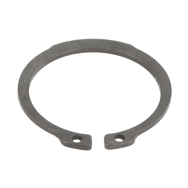 JCB 2203/0054 Spinka mocująca Anac
