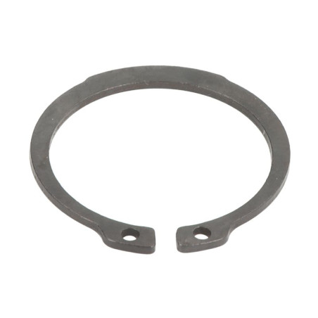 JCB 2203/0054 Spinka mocująca Anac