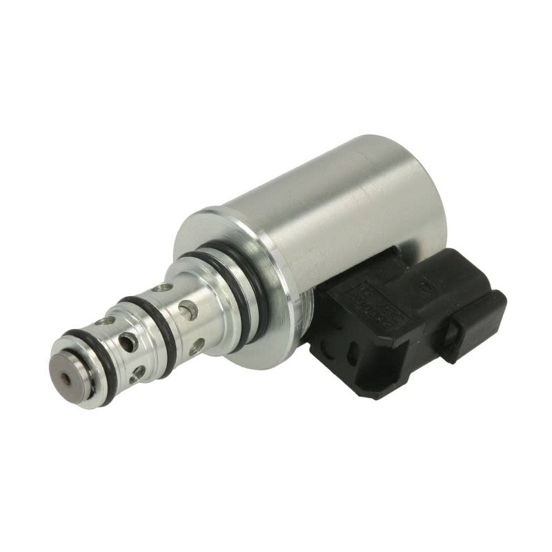 JCB 25/220994 Element skrzyni biegów, cewka elektromagnetyczna Anac