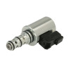 JCB 25/220994 Element skrzyni biegów, cewka elektromagnetyczna Anac