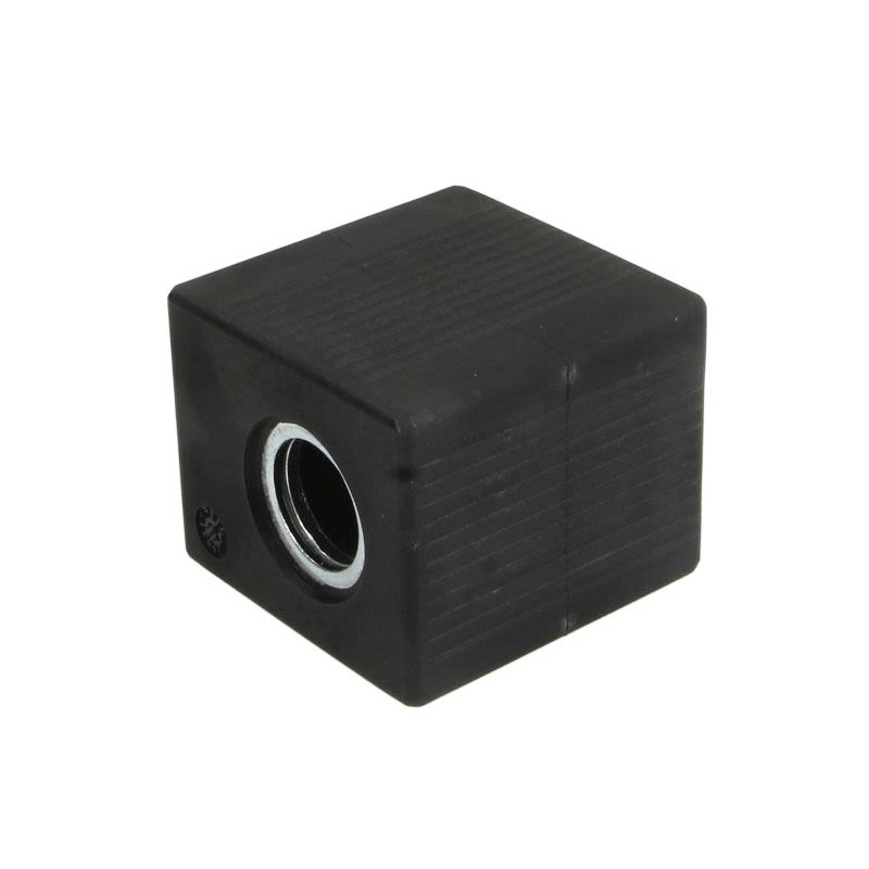JCB 25/222645 Cewka elektromagnetyczna Anac
