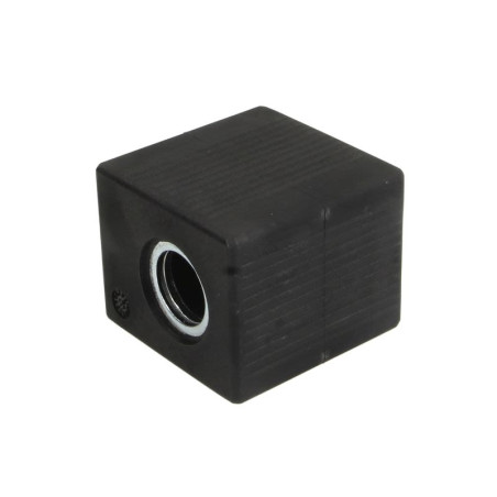 JCB 25/222645 Cewka elektromagnetyczna Anac