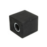 JCB 25/222645 Cewka elektromagnetyczna Anac