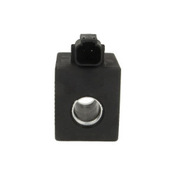 JCB 25/222645 Cewka elektromagnetyczna Anac