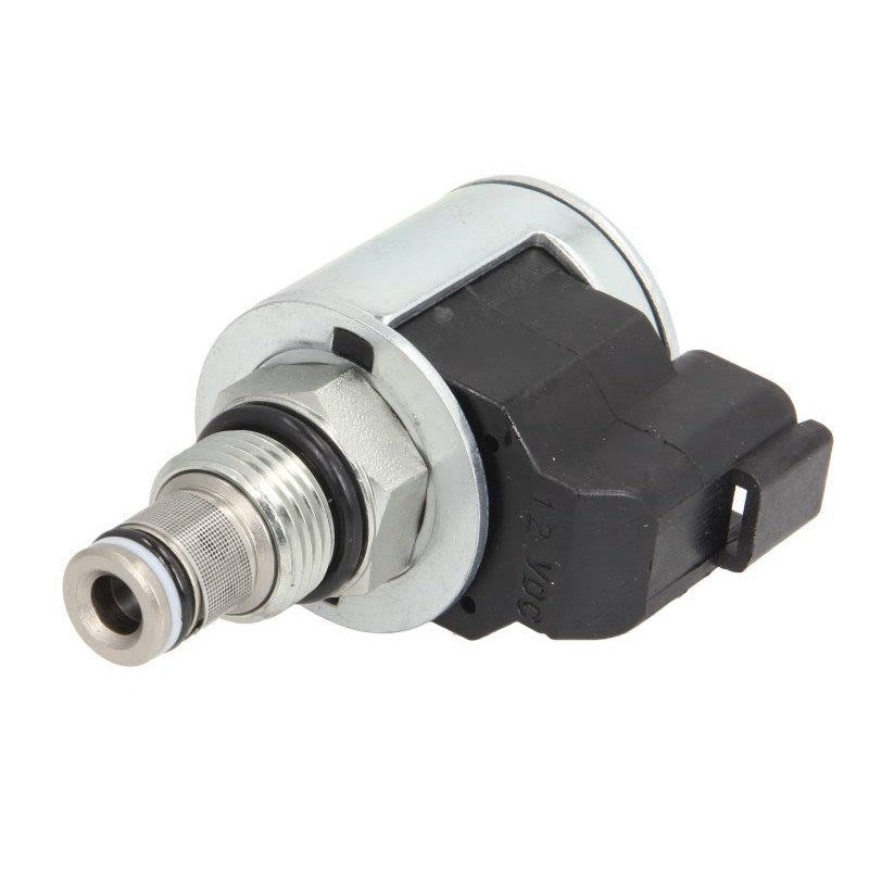 JCB 25/222657 Cewka elektromagnetyczna Anac